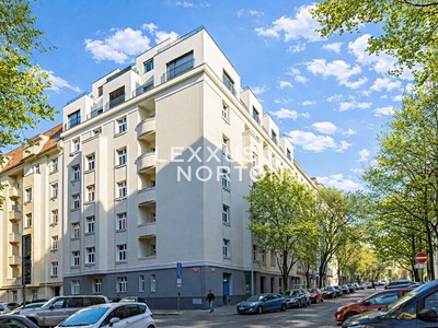 Prodej bytu 2+kk 69 m²