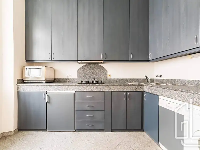 Pronájem bytu 2+1 73 m², Praha – náhled fotky 1