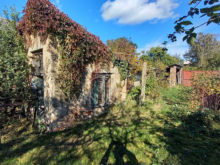 Будинок на продаж, 240 м² (18 з 21)