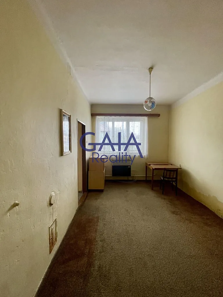Fotka 9 z 16