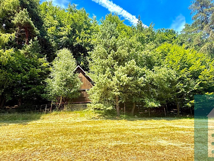 Будинок на продаж, 54 м² (2 з 36)