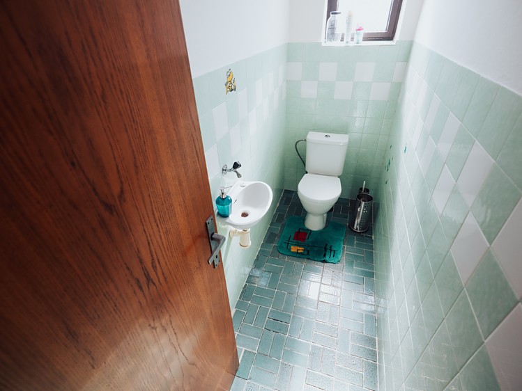 Будинок на продаж, 410 м² (19 з 46)