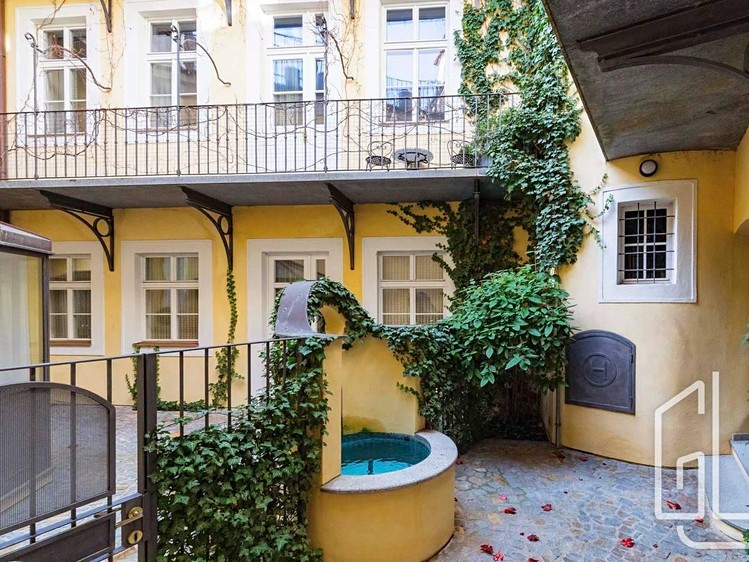 Квартира 2+1 в оренду, 73 м² (2 з 12)