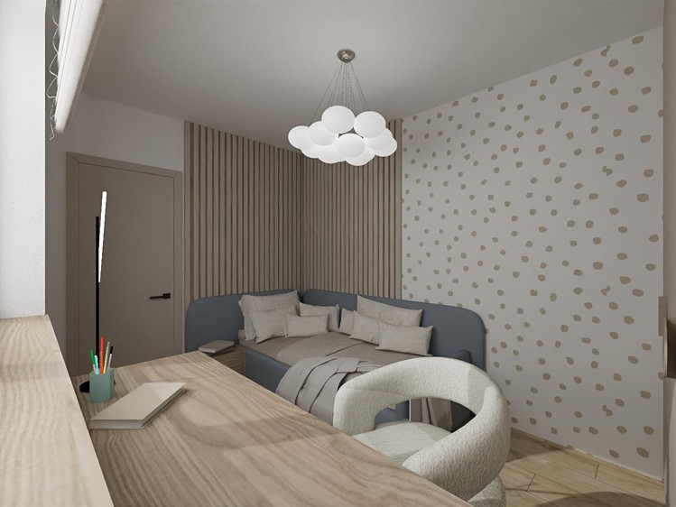 Wohnung 3+kk zum Kauf, 64 m² (11 von 12)