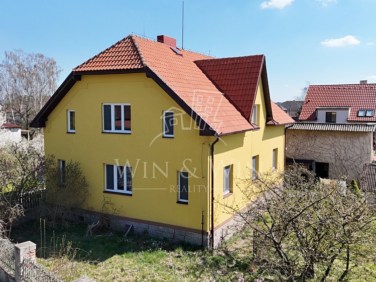 Будинок на продаж, 240 м² (3 з 21)