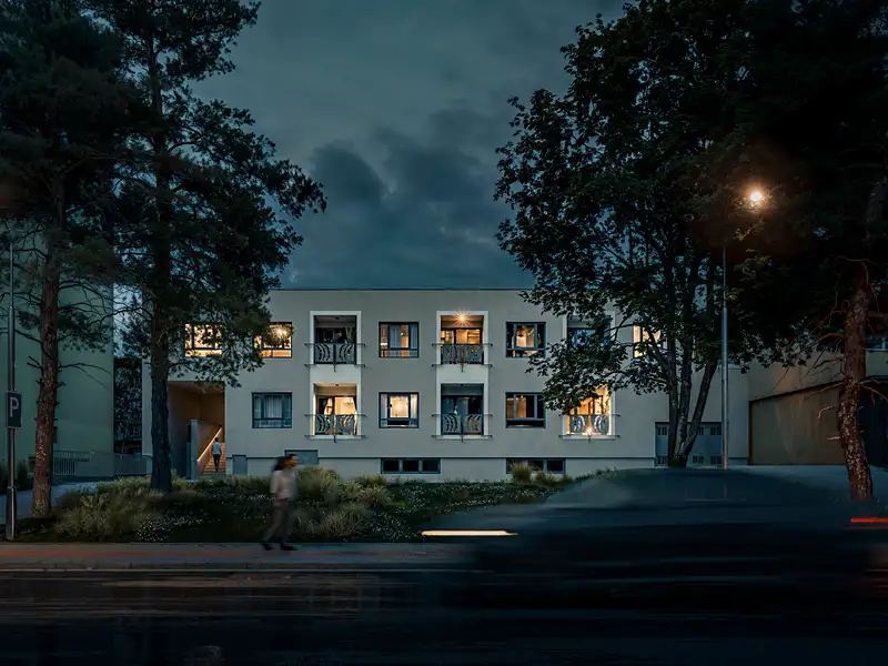 Prodej bytu 2+kk 53 m², Frýdek-Místek – náhled fotky 1