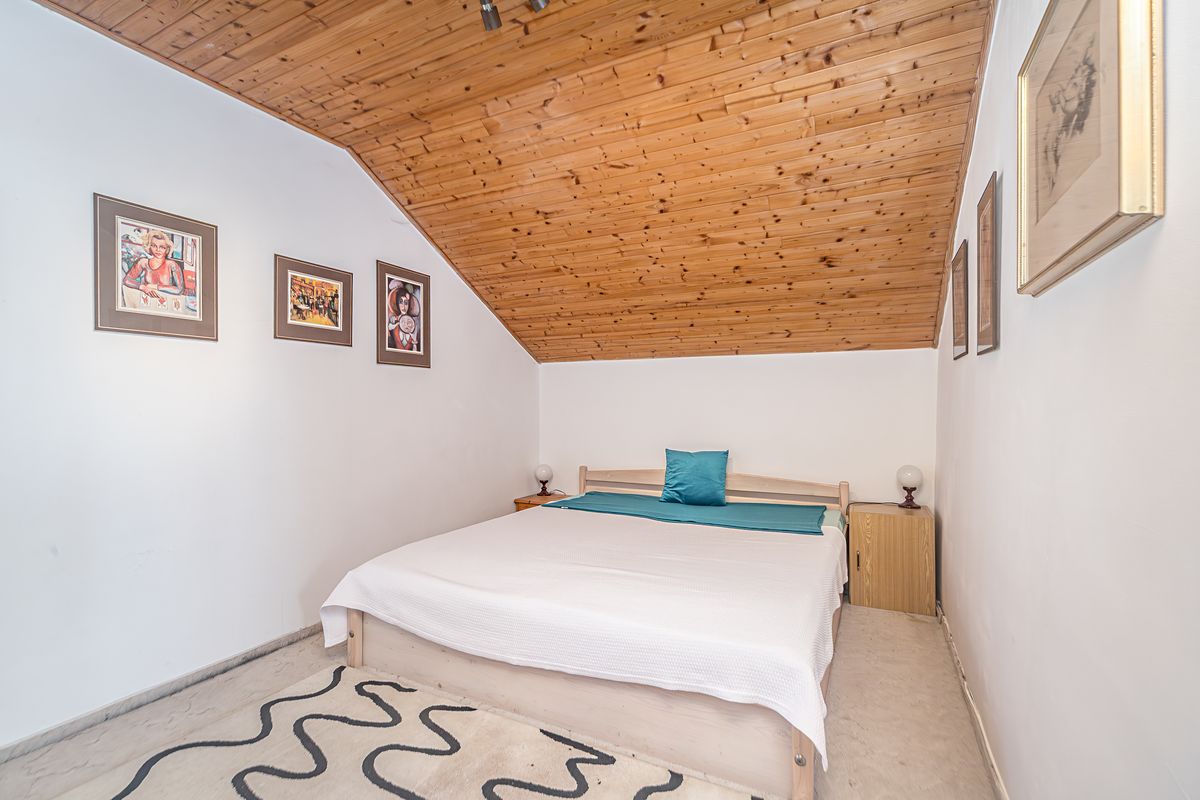 Prodej ubytovacího zařízení 350 m² – fotografie 4