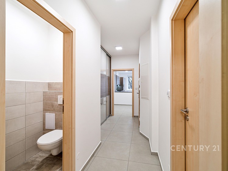 Wohnung 2+kk zum Kauf, 64 m² (9 von 17)