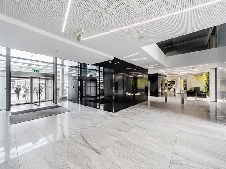 Комерційне приміщення в оренду, 733 м² (6 з 6)