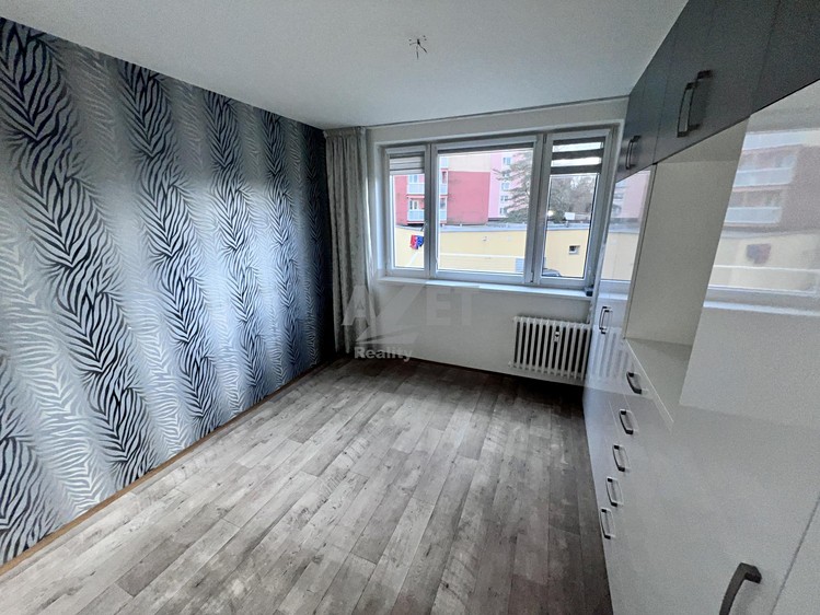 Квартира 3+1 на продаж, 73 м² (6 з 18)