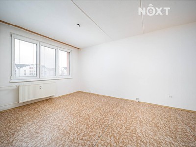 Prodej bytu 2+kk 38 m²