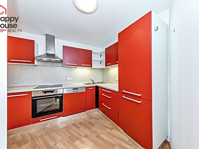 Prodej bytu 3+kk 108 m² — photo 2