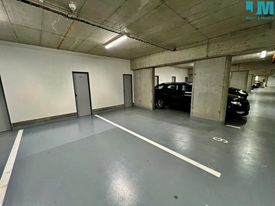Нерухомість в оренду, 20 м² (2 з 3)