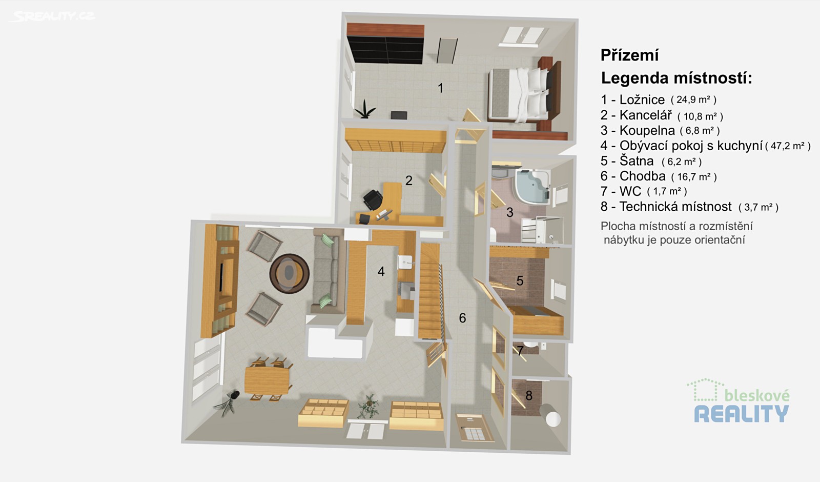 Property photo 6
