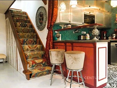 Prodej bytu 3+kk 80 m²