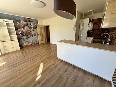 Prodej bytu 3+kk 78 m² (Jednopodlažní) — photo 3