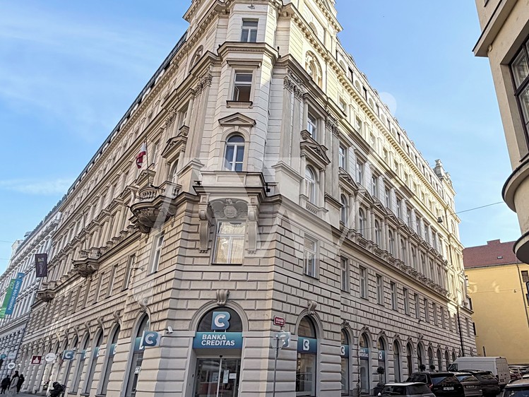 Комерційне приміщення в оренду, 120 м² (1 з 9)