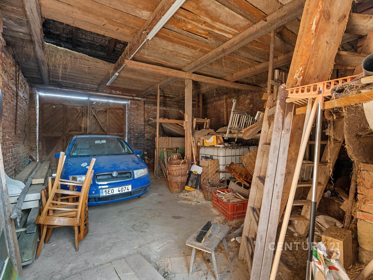 Будинок на продаж, 136 м² (16 з 24)