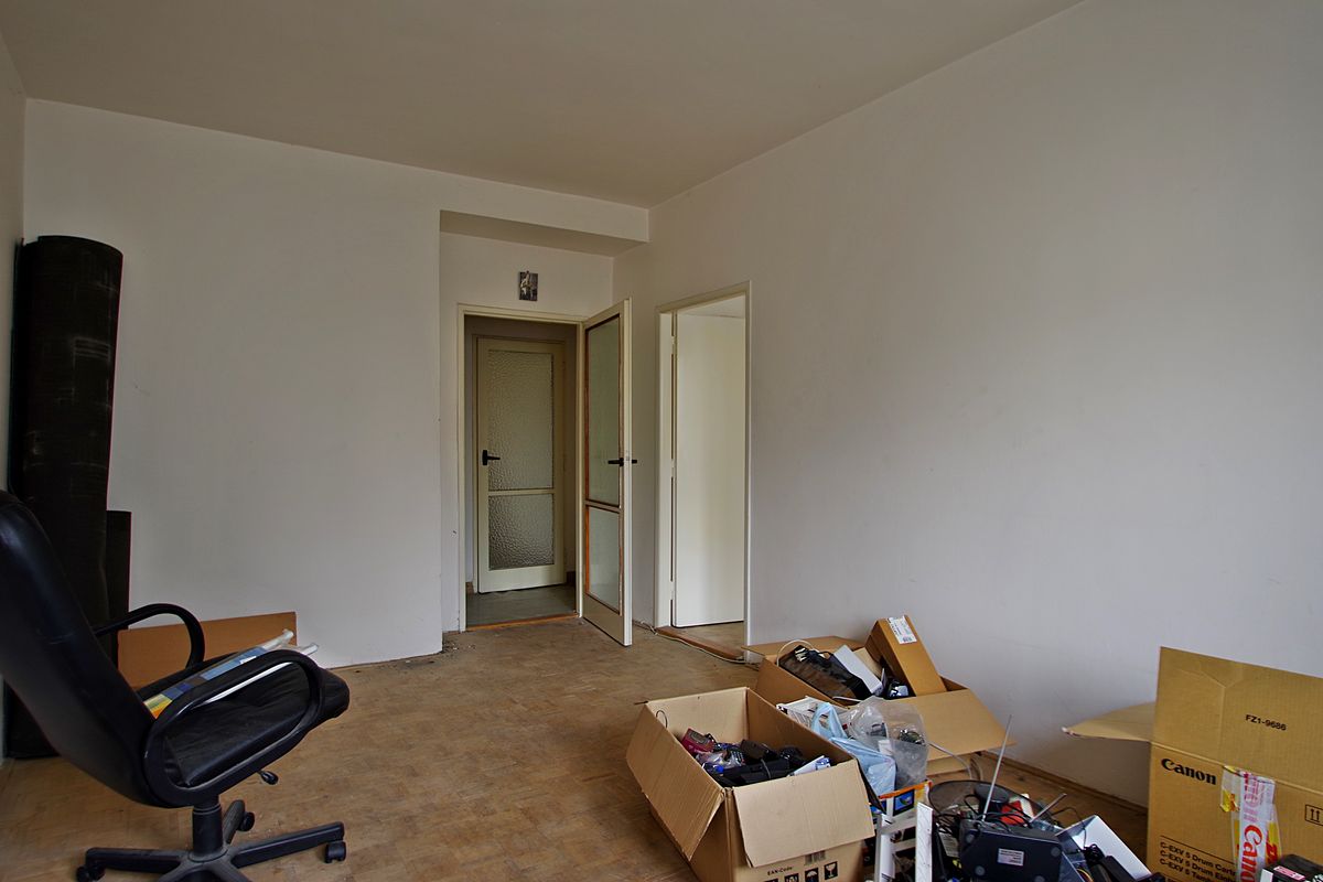 Prodej bytu 3+1 59 m² – fotografie 5