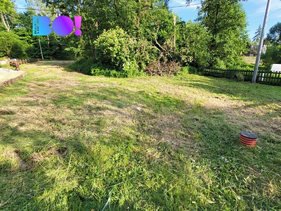 Prodej pozemku, 835 m² (2 z 7)