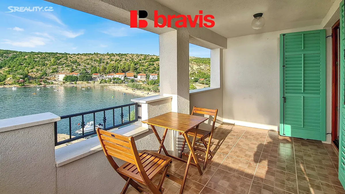Prodej rodinného domu 289 m², pozemek 240 m², Obrovac