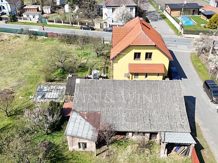 Будинок на продаж, 240 м² (15 з 21)