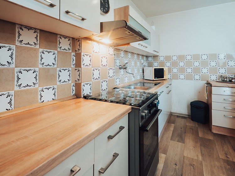 Будинок на продаж, 410 м² (4 з 46)