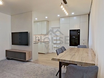 Prodej bytu 5+kk 113 m²