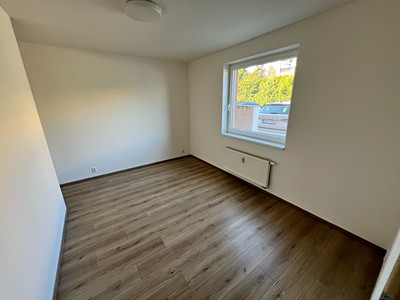 Prodej bytu 2+kk 57 m² (Jednopodlažní) — photo 5