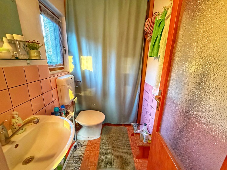 Будинок на продаж, 53 м² (19 з 29)