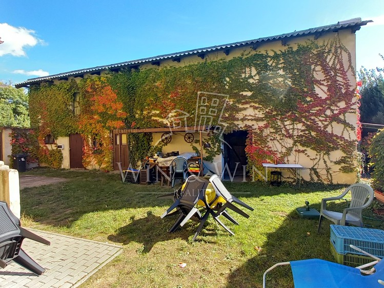Будинок на продаж, 240 м² (16 з 21)