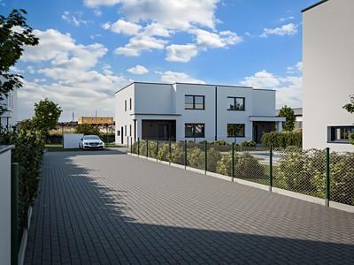 Prodej bytu 5+kk 139 m² (Mezonet) — photo 4