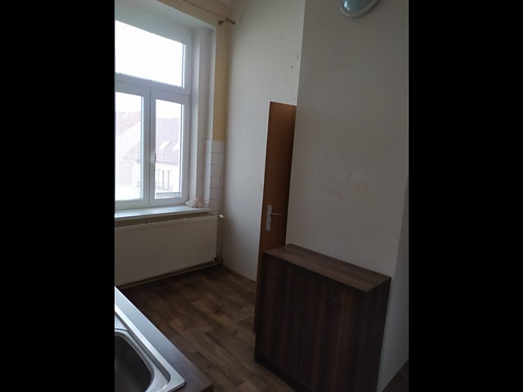 Prodej komerčního prostoru, 416 m² (17 z 24)
