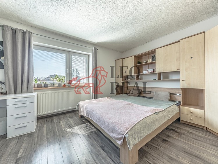 Prodej domu, 200 m² (10 z 20)