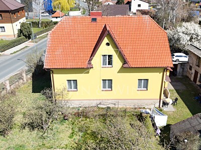 Будинок на продаж, 240 м² (2 з 21)