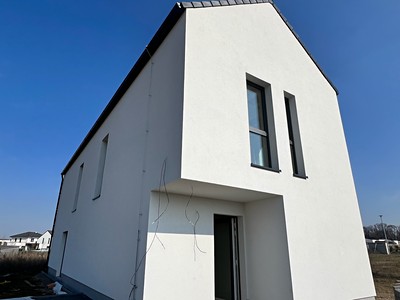 Prodej  rodinného domu 150 m², pozemek 801 m² — photo 3