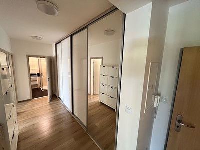 Prodej bytu 3+kk 78 m² (Jednopodlažní) — photo 5
