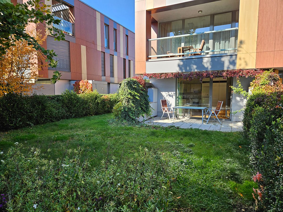 Prodej bytu 1+kk 44 m²