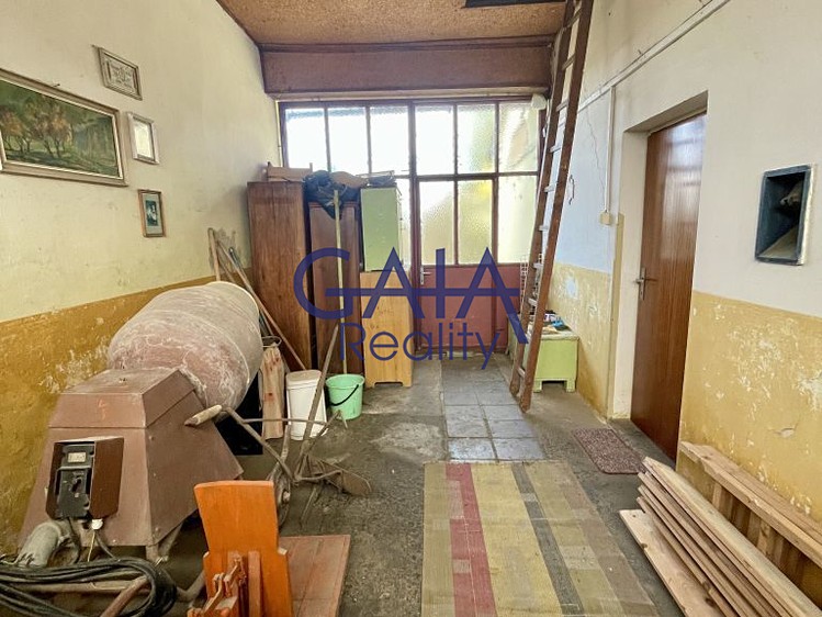 Prodej domu, 94 m² (13 z 16)