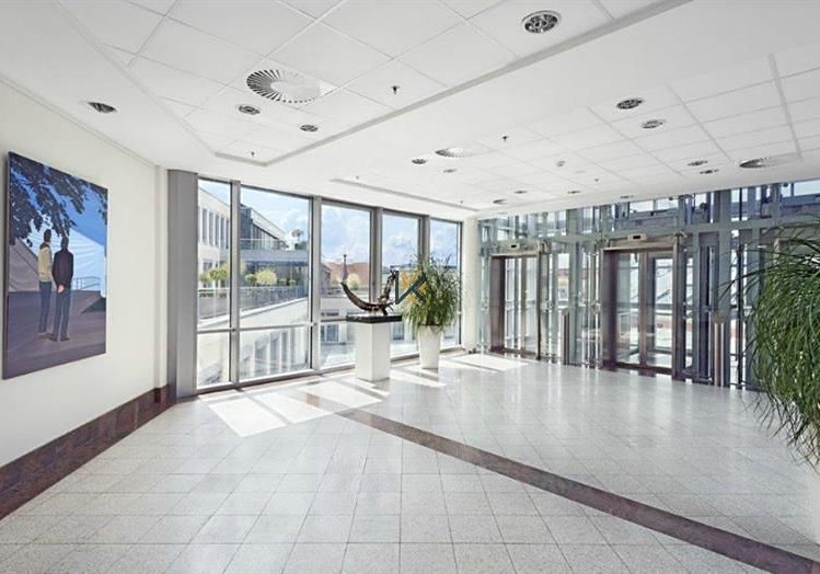 Gewerbefläche zur Miete, 145 m² (4 von 8)