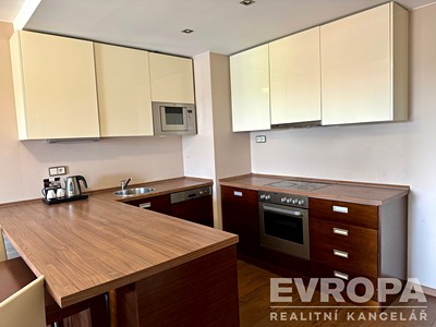 Prodej bytu 3+kk 78 m²