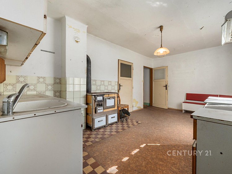 Будинок на продаж, 136 м² (6 з 24)