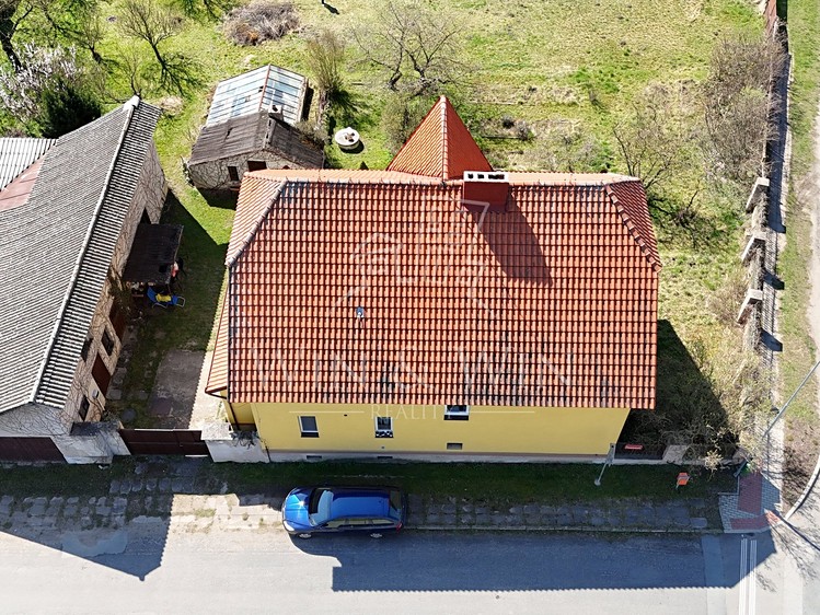 Будинок на продаж, 240 м² (5 з 21)