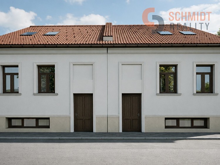 Grundstück zum Kauf, 1.403 m² (1 von 15)