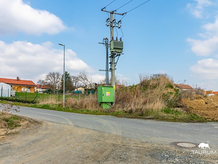 Prodej pozemku, 988 m² (8 z 21)