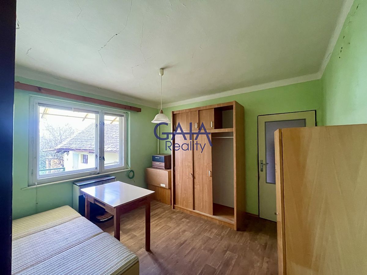 Prodej rodinného domu 94 m², pozemek 1688 m² – fotografie 3