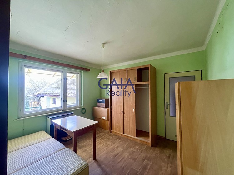 Prodej domu, 94 m² (3 z 16)