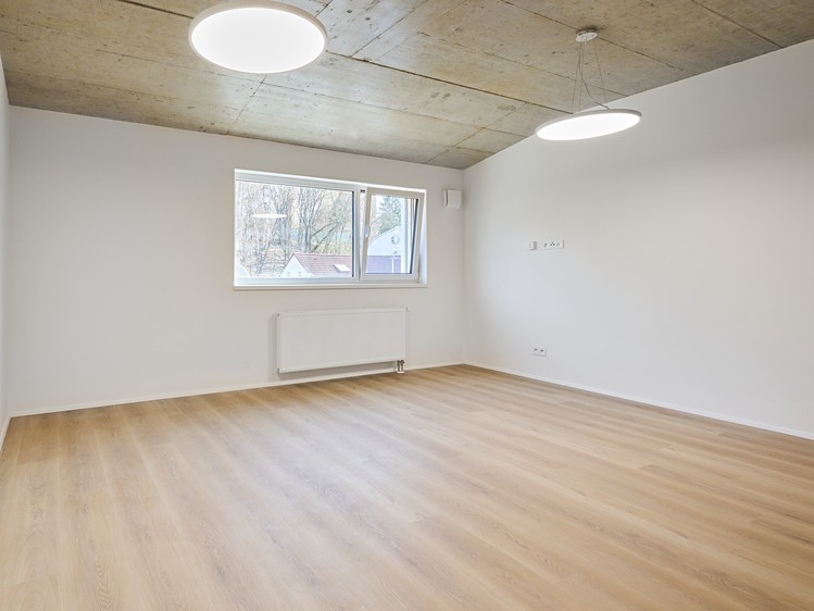 Квартира 2+kk в оренду, 55 м² (17 з 26)