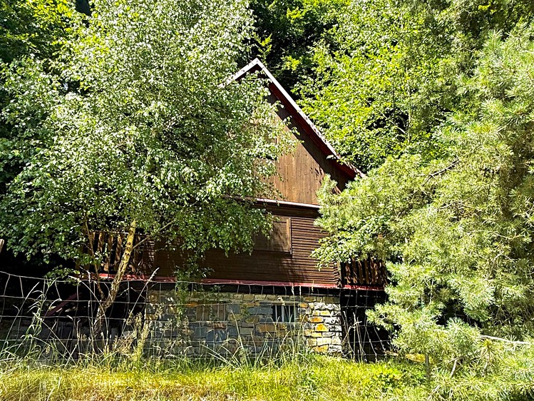Будинок на продаж, 54 м² (4 з 36)