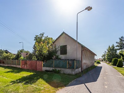 Prodej  rodinného domu 263 m², pozemek 500 m²